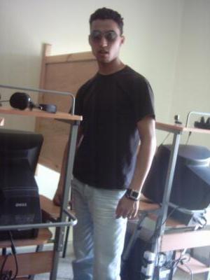 ayoub